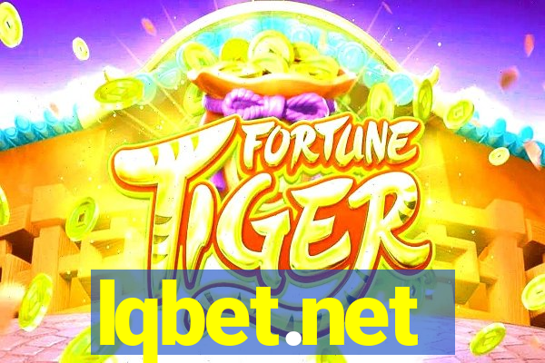 lqbet.net