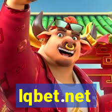 lqbet.net