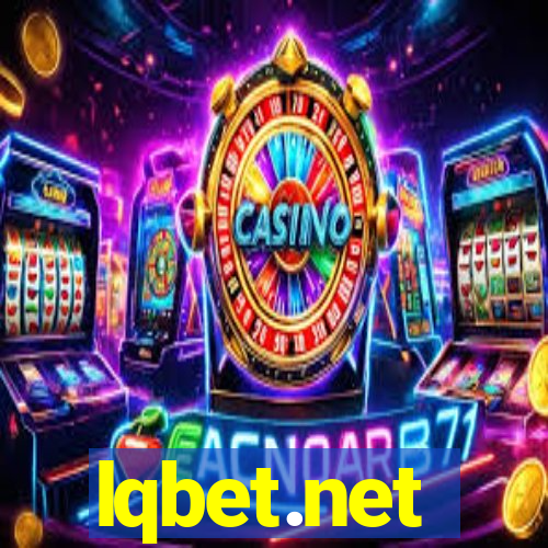 lqbet.net