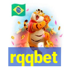 rqqbet