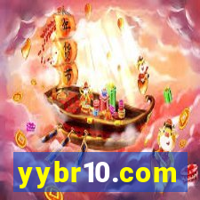 yybr10.com