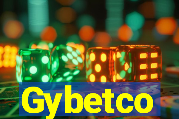 Gybetco