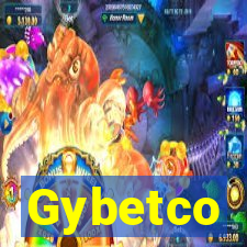 Gybetco