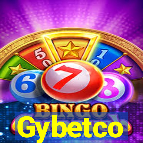 Gybetco