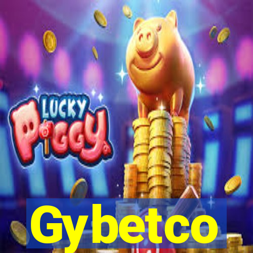 Gybetco