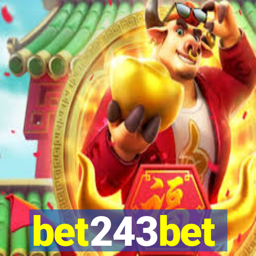 bet243bet