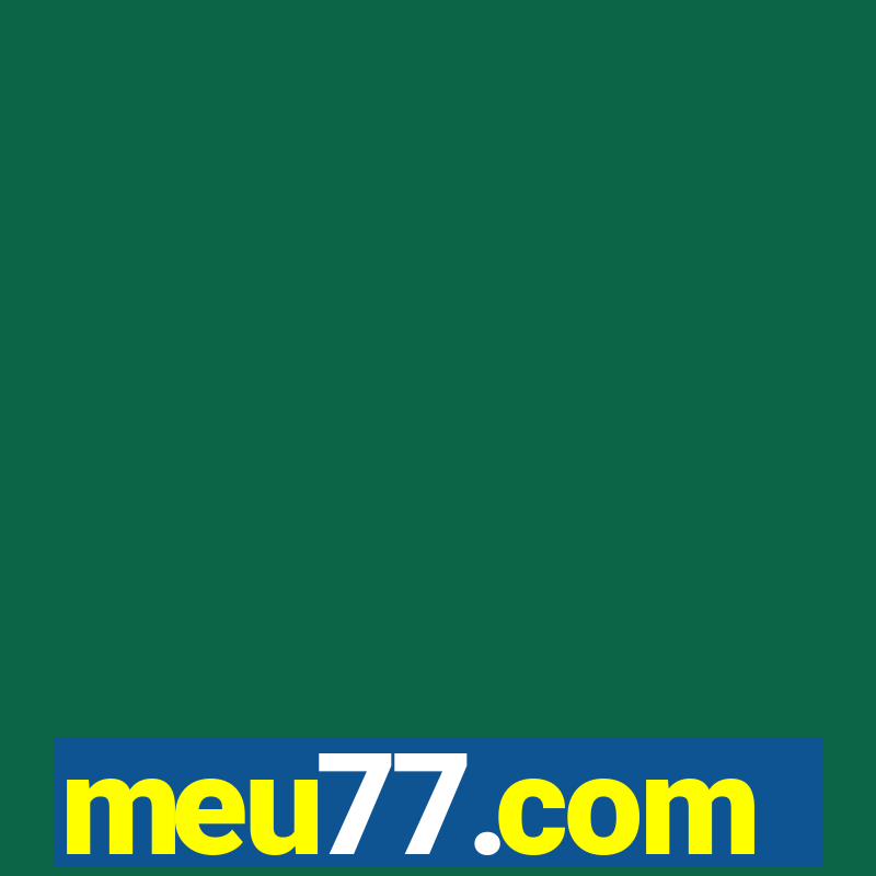 meu77.com