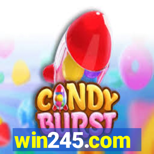 win245.com