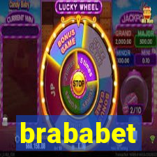 brababet