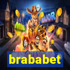 brababet