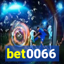 bet0066