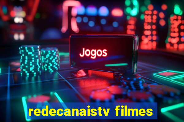 redecanaistv filmes