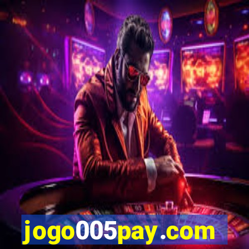 jogo005pay.com