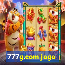 777g.com jogo