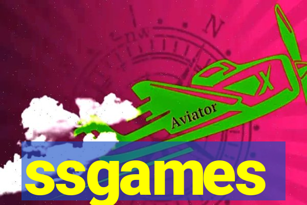 ssgames