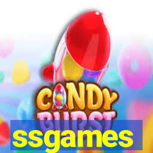 ssgames