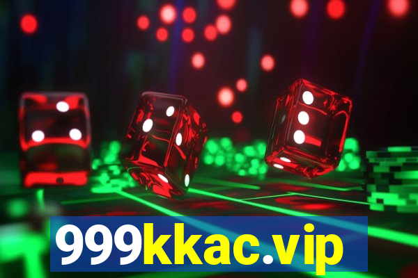 999kkac.vip