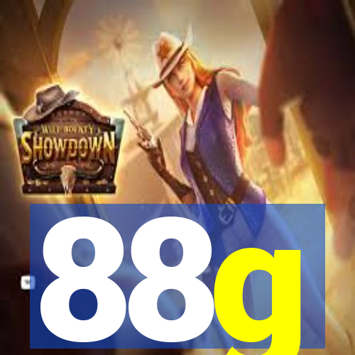 88g