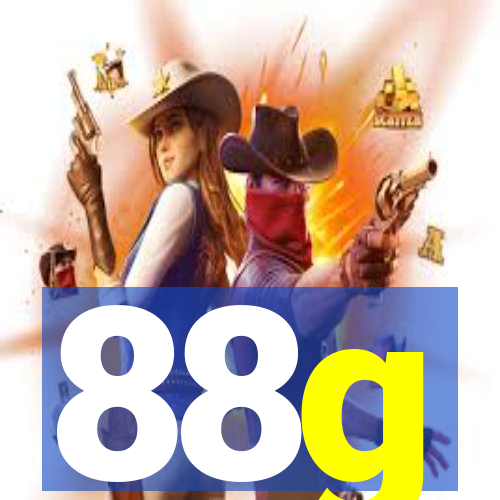 88g