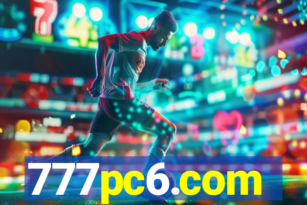 777pc6.com