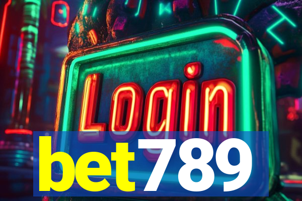 bet789