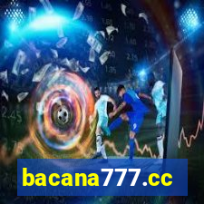 bacana777.cc