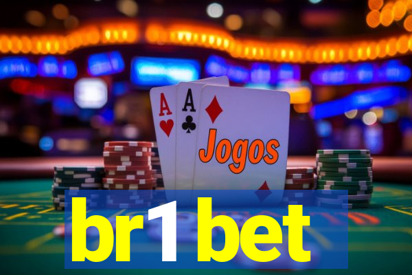 br1 bet