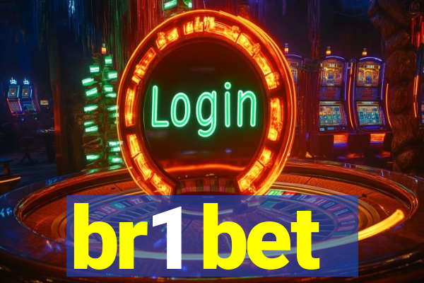 br1 bet