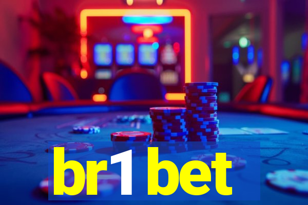 br1 bet