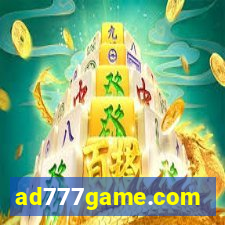 ad777game.com