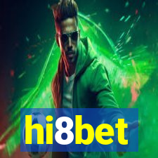 hi8bet