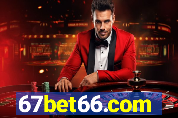 67bet66.com