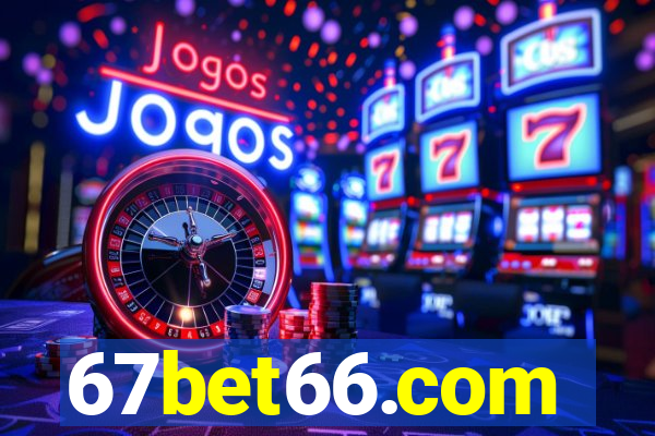 67bet66.com