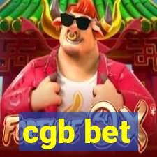 cgb bet