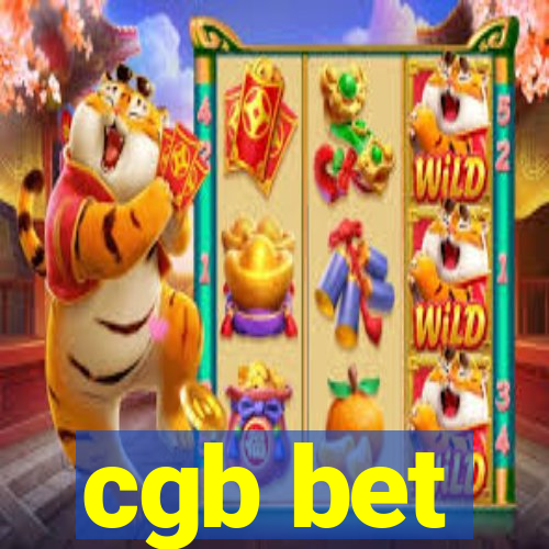 cgb bet