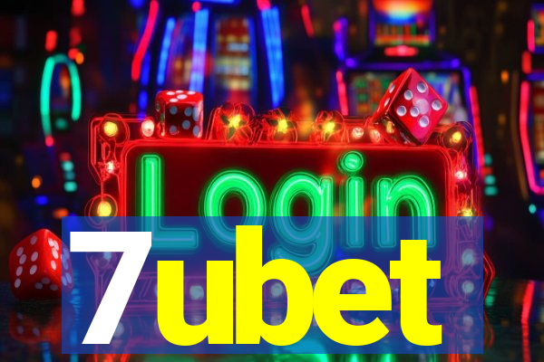 7ubet