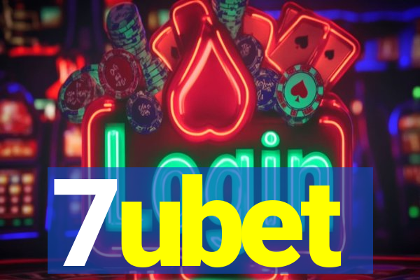 7ubet