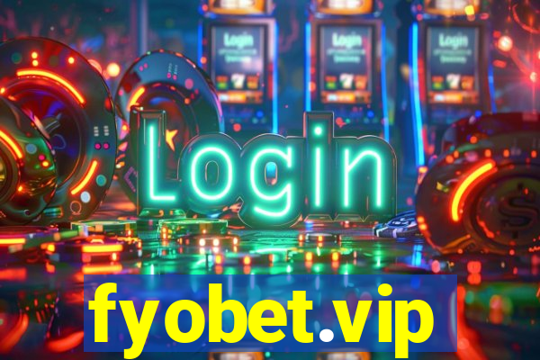 fyobet.vip