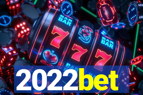 2022bet