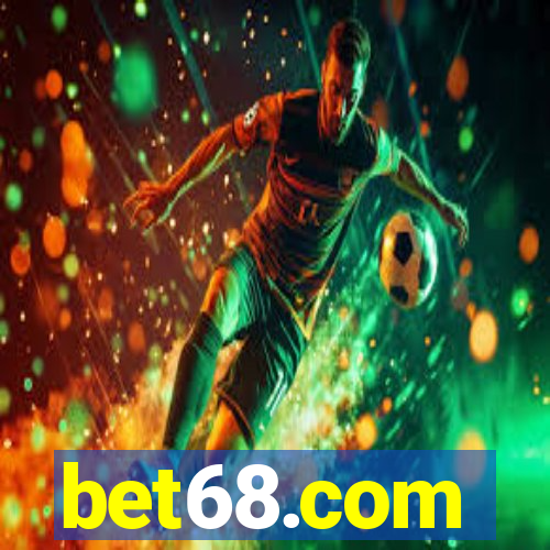 bet68.com