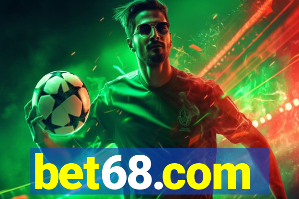 bet68.com