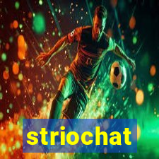 striochat