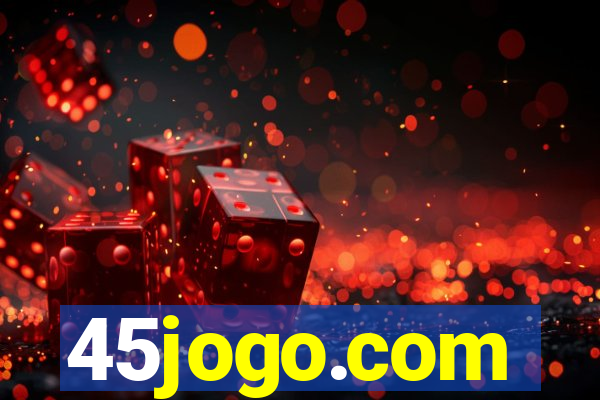 45jogo.com