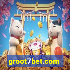 groot7bet.com