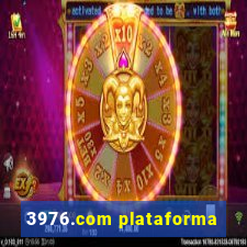 3976.com plataforma