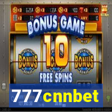 777cnnbet