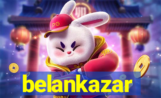 belankazar