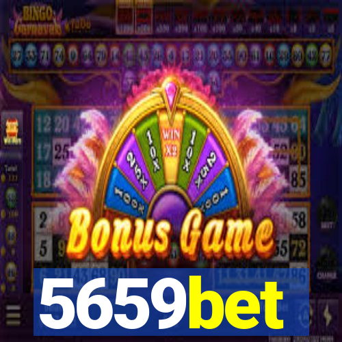 5659bet