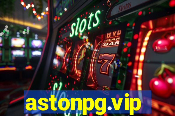 astonpg.vip