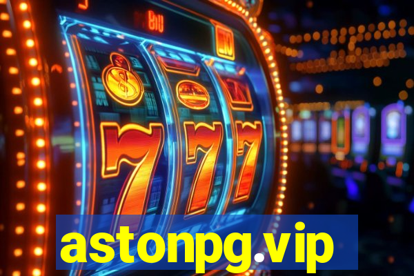 astonpg.vip